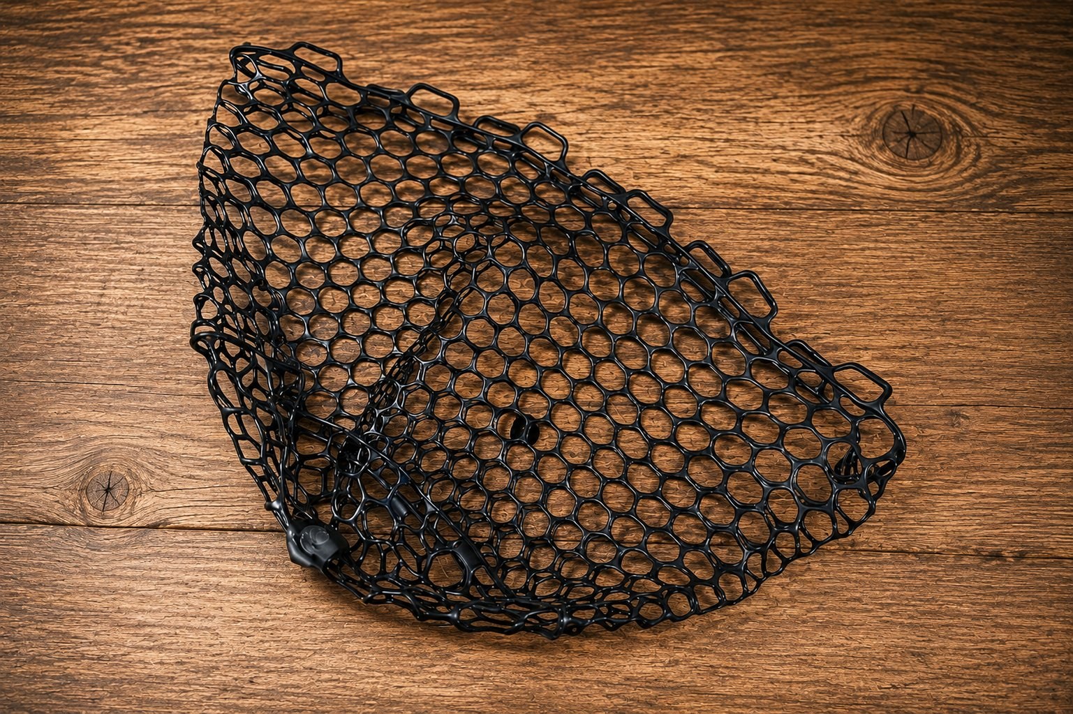 Replacement net bags
